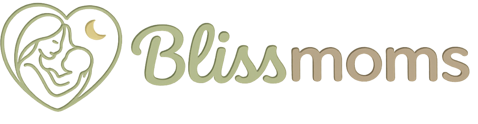 BlissMoms